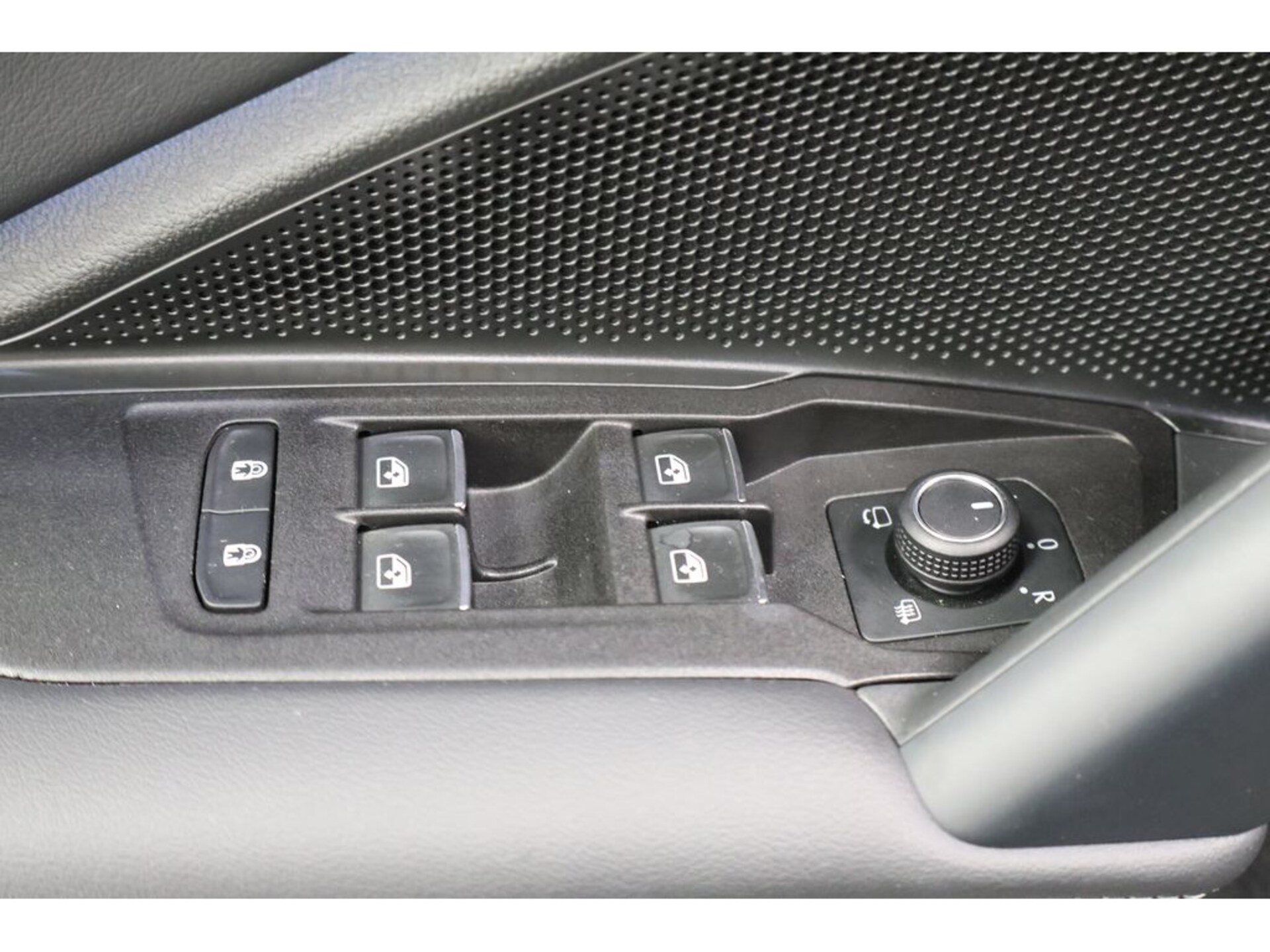 Volkswagen Tayron Elegance
