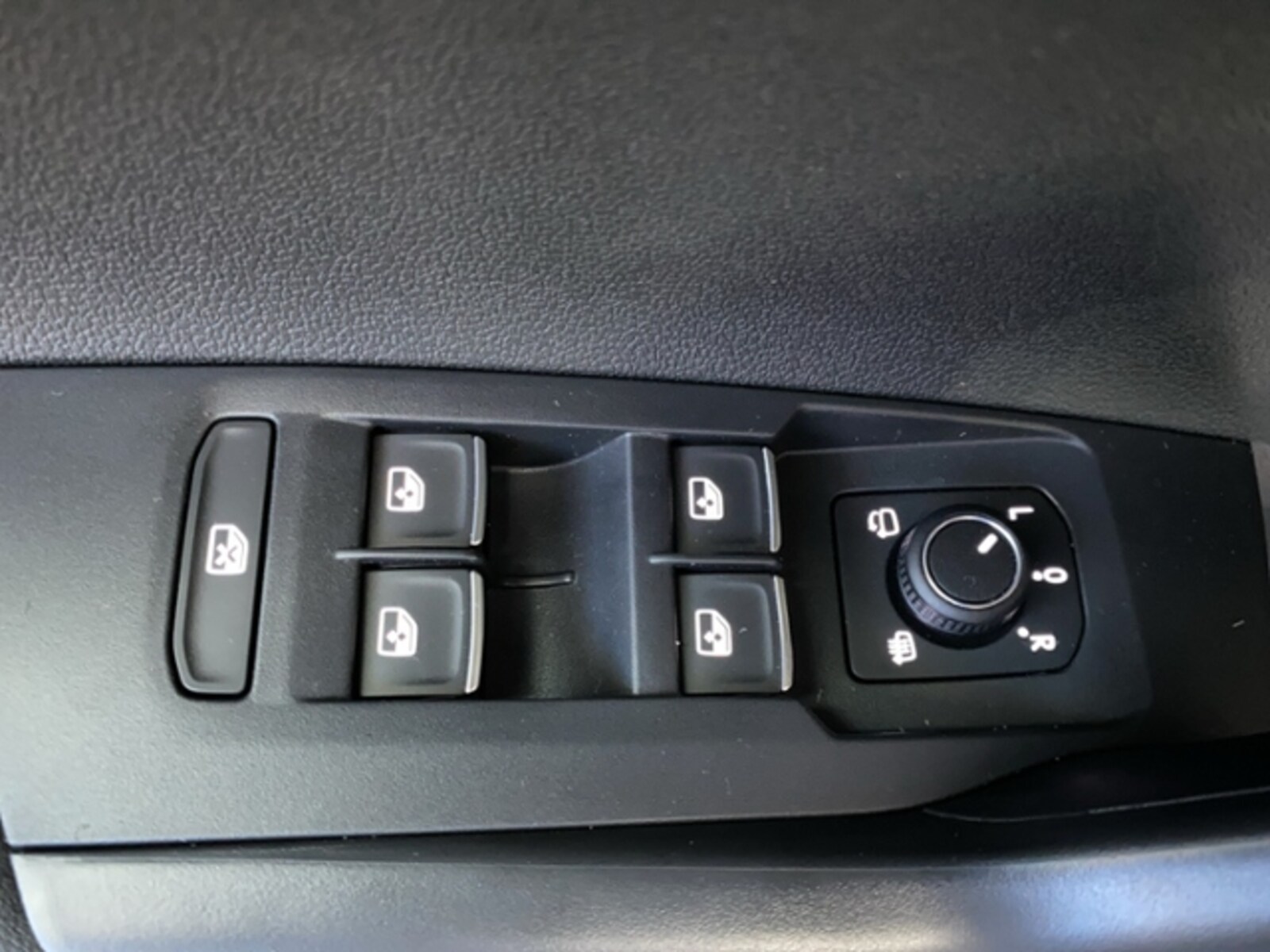 Volkswagen Taigo – Bild 25