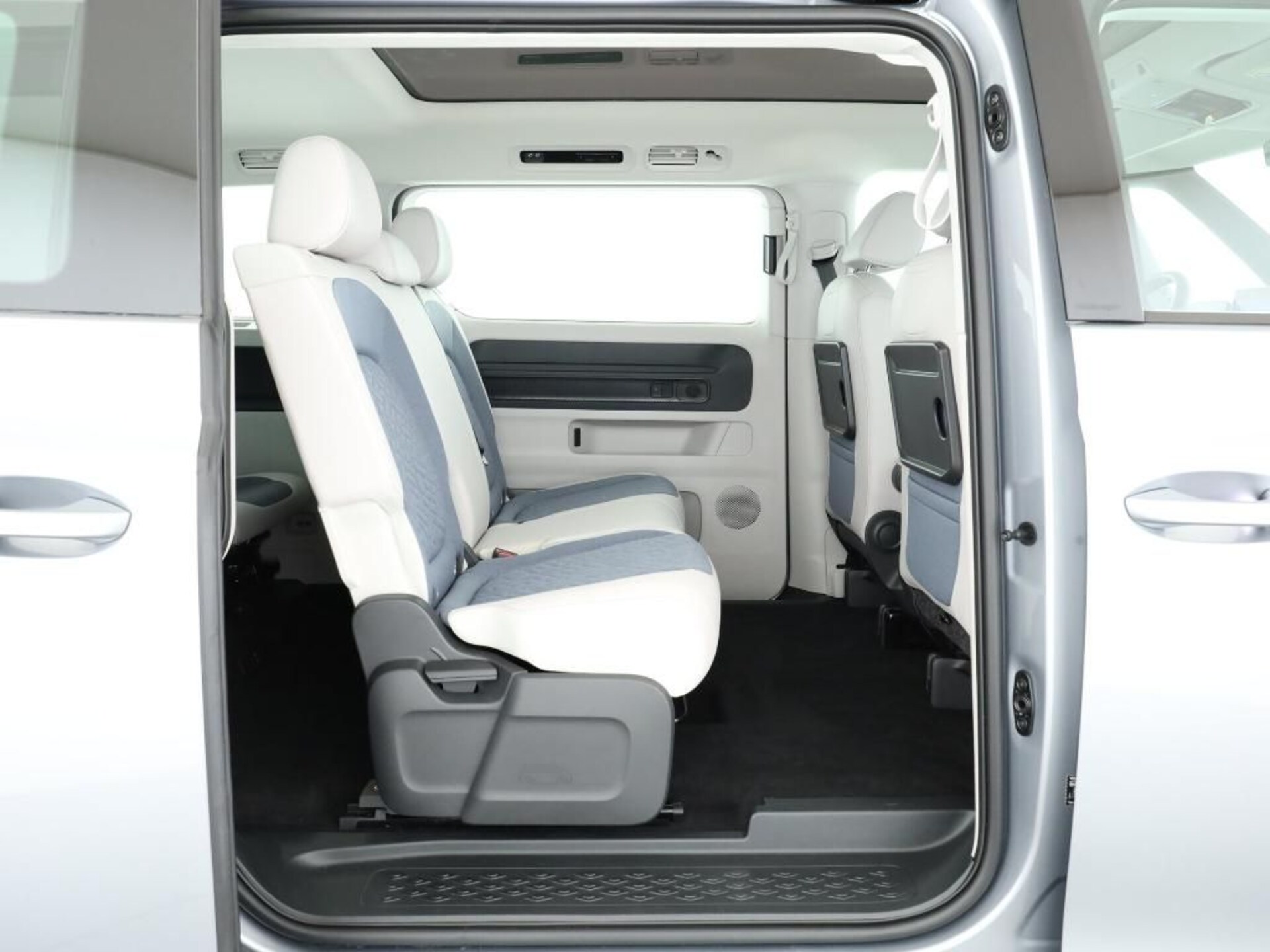 Volkswagen ID. Buzz Pro