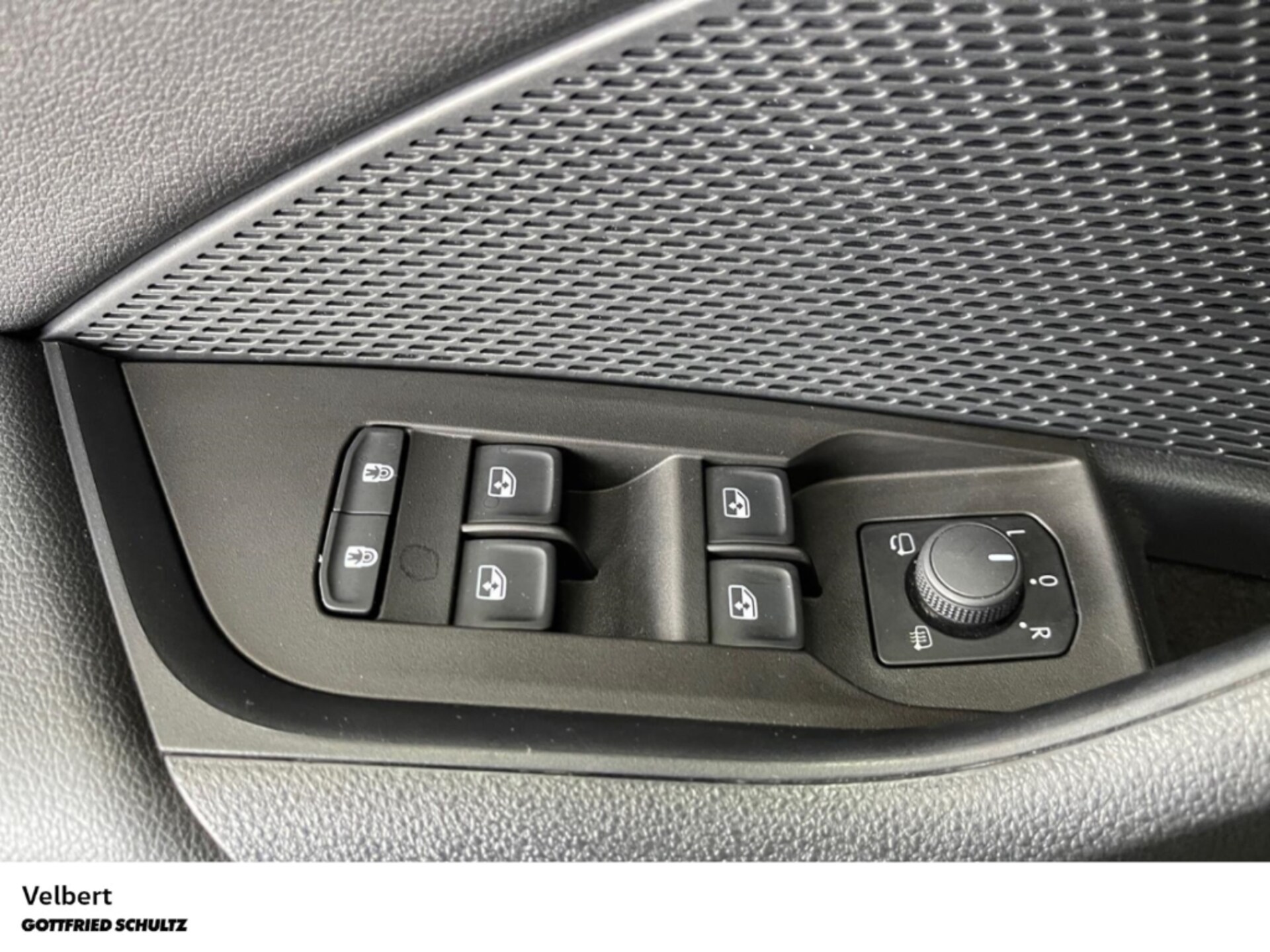 Skoda Octavia Combi Style
