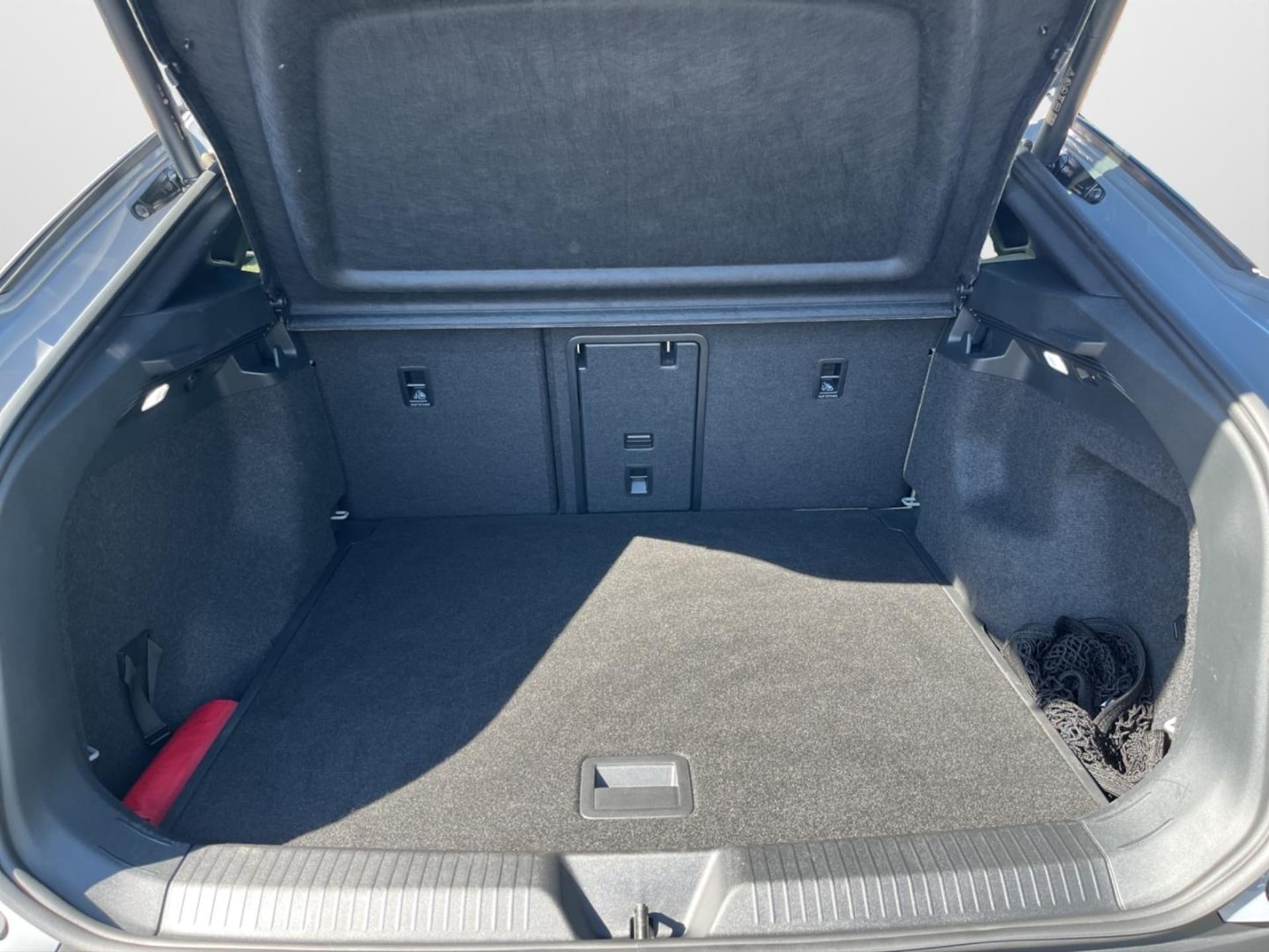Volkswagen ID.5 Pro Performance