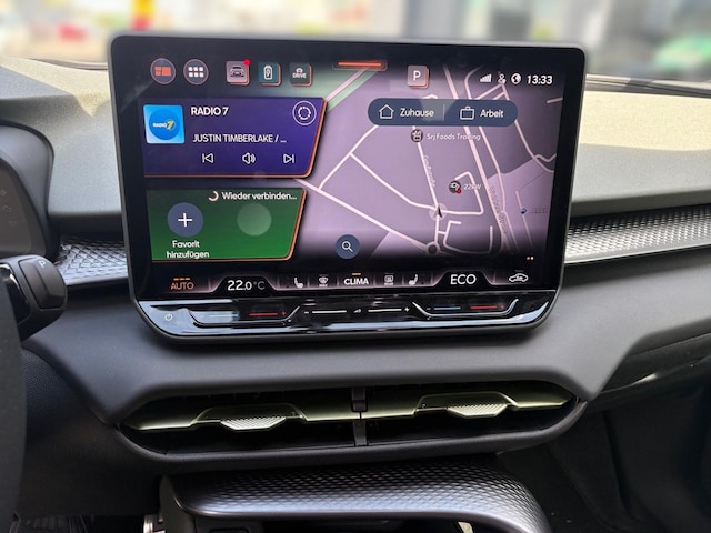Bild des Autos 11