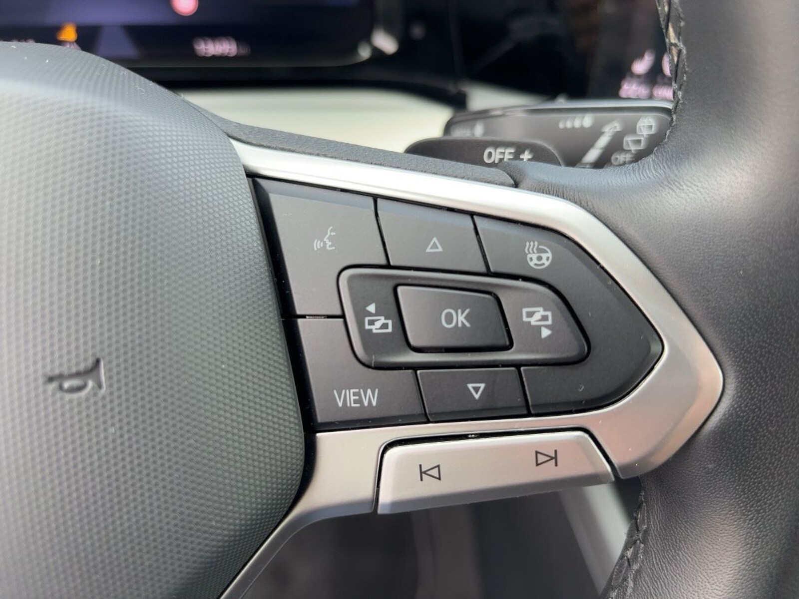 Volkswagen Golf – Bild 16