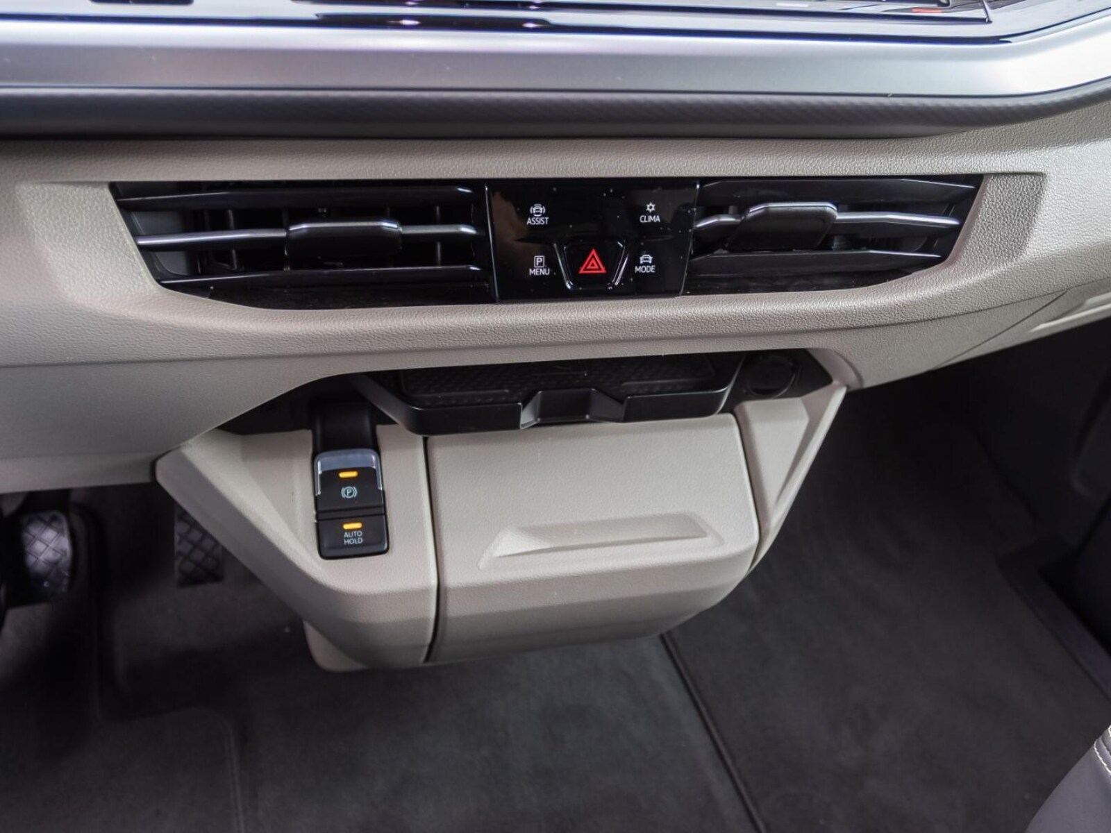 Volkswagen California – Bild 19