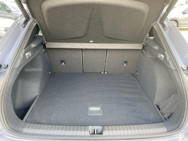 Bild des Autos 15