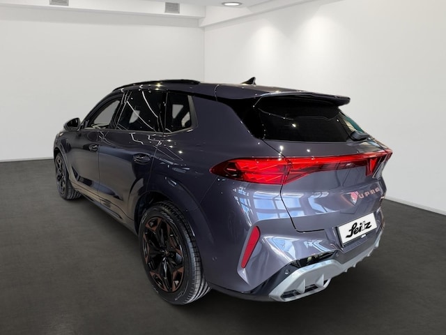 Bild des Autos 4