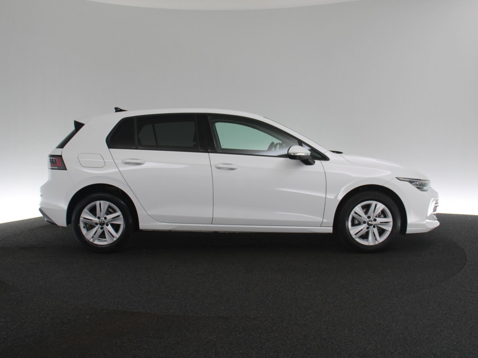 Volkswagen Golf – Bild 26