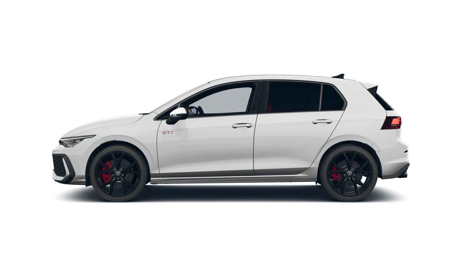 Volkswagen Golf – Bild 6