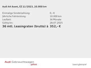 zweites Vorschaubild