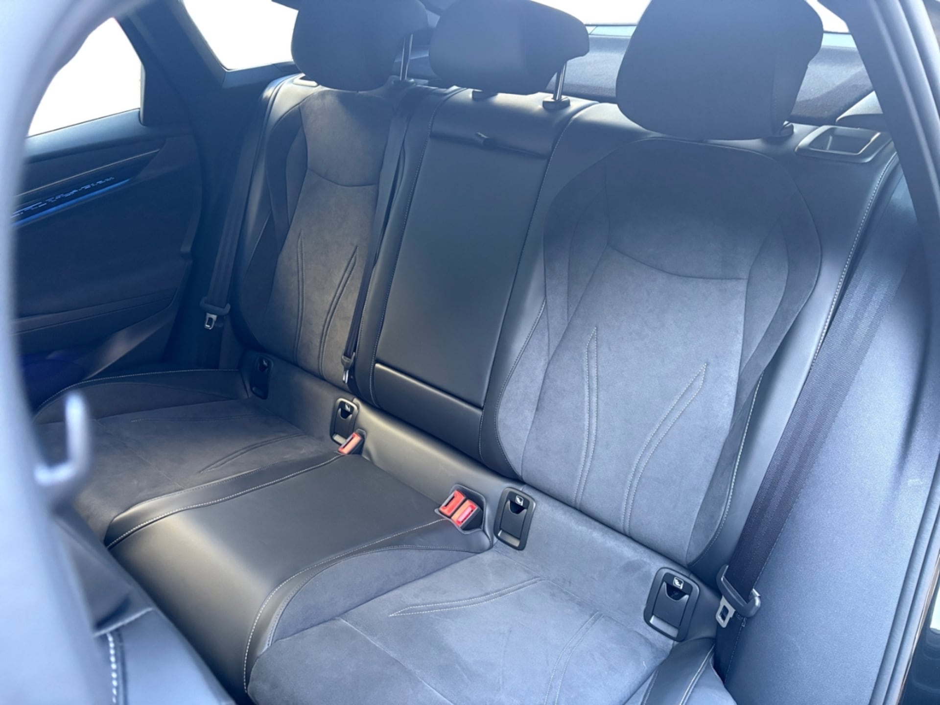 Volkswagen ID.7 Pro