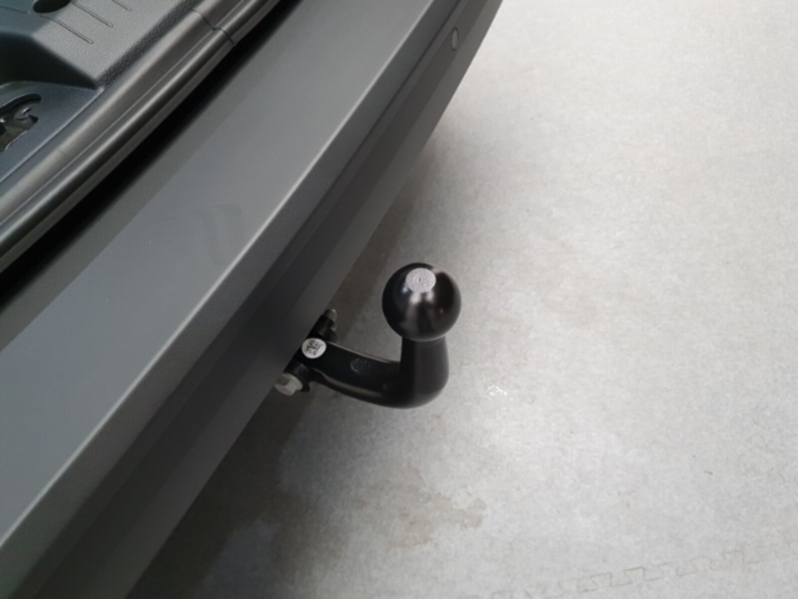 Volkswagen Caddy Cargo – Bild 11