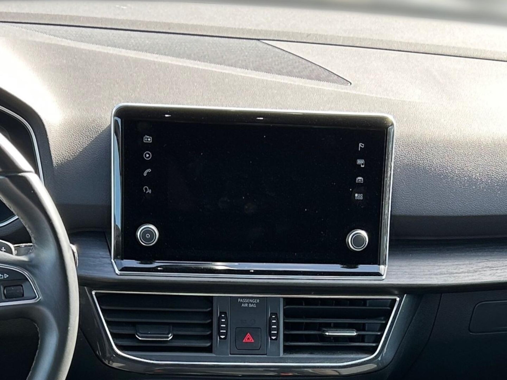 SEAT Tarraco XCELLENCE