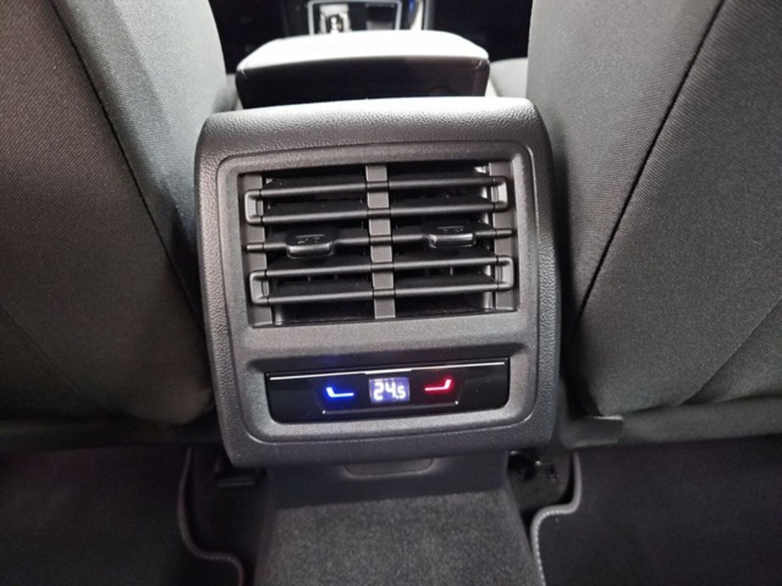 Volkswagen Golf – Bild 12