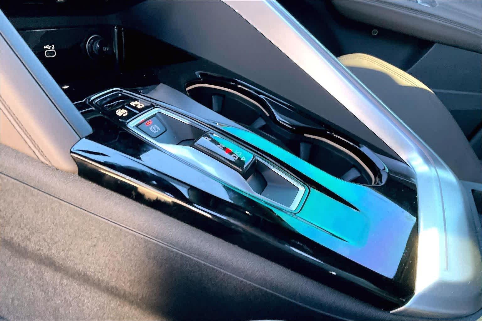 2025 Audi Q5 Premium Plus - Photo 15