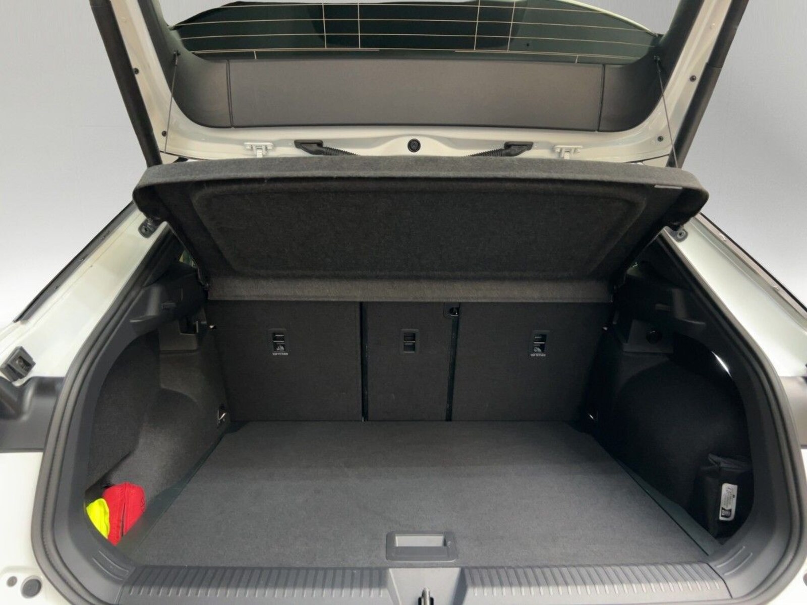Volkswagen T-Roc – Bild 7