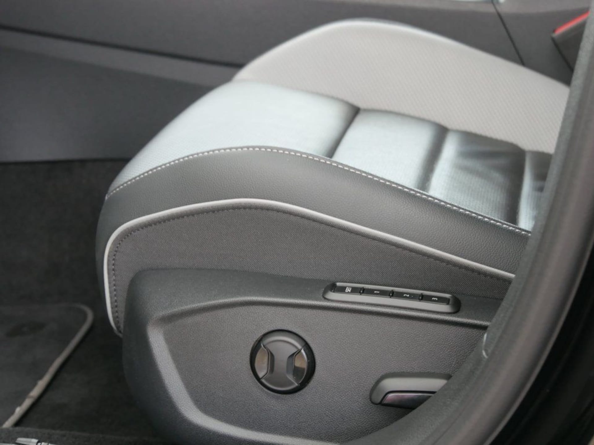 Volkswagen Golf GTD