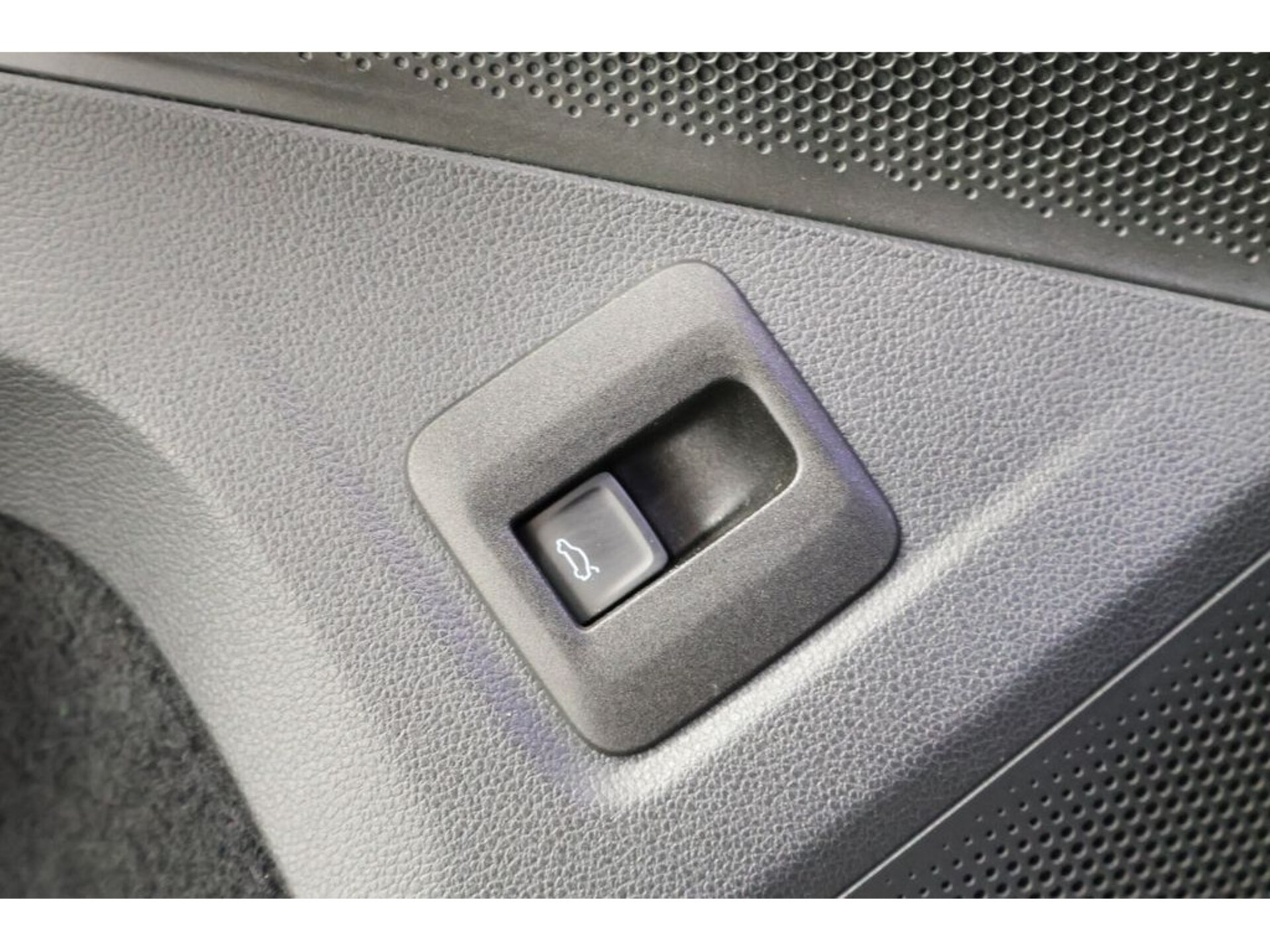 Volkswagen Tayron Elegance