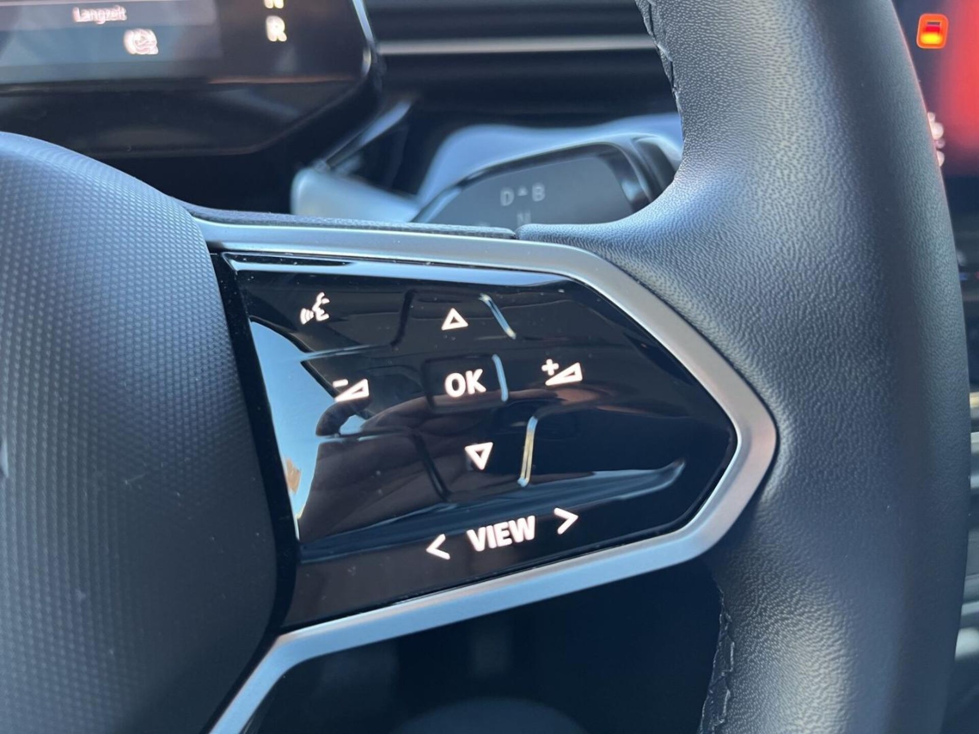 Volkswagen ID. Buzz Pro