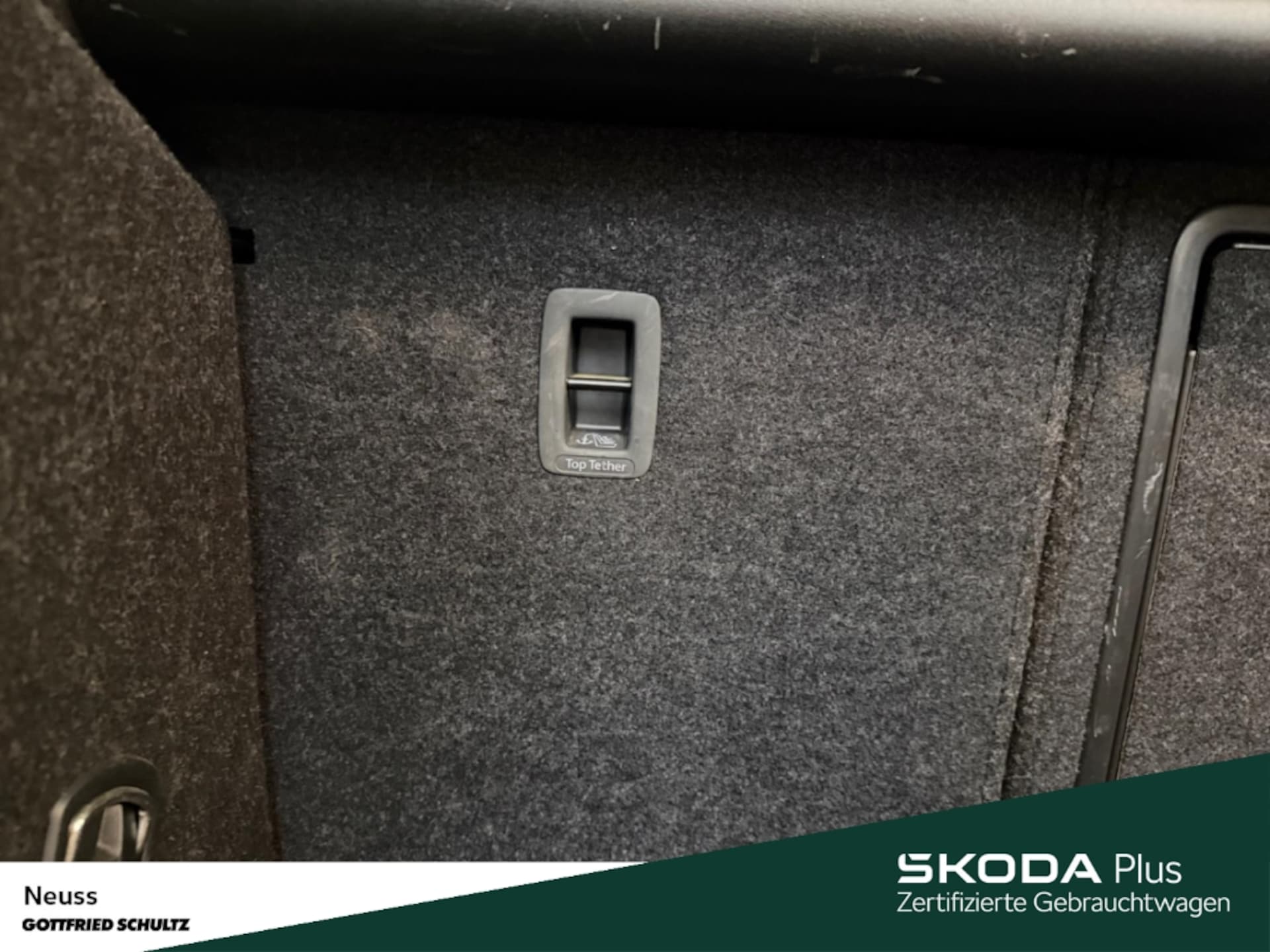 Skoda Superb Combi Style