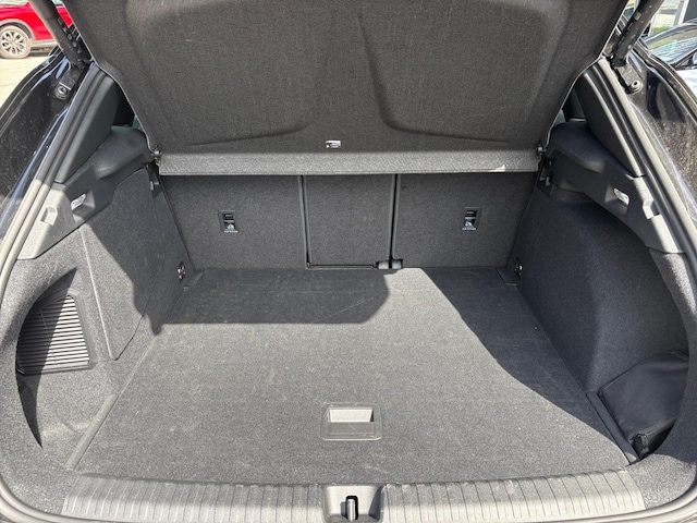 Bild des Autos 16