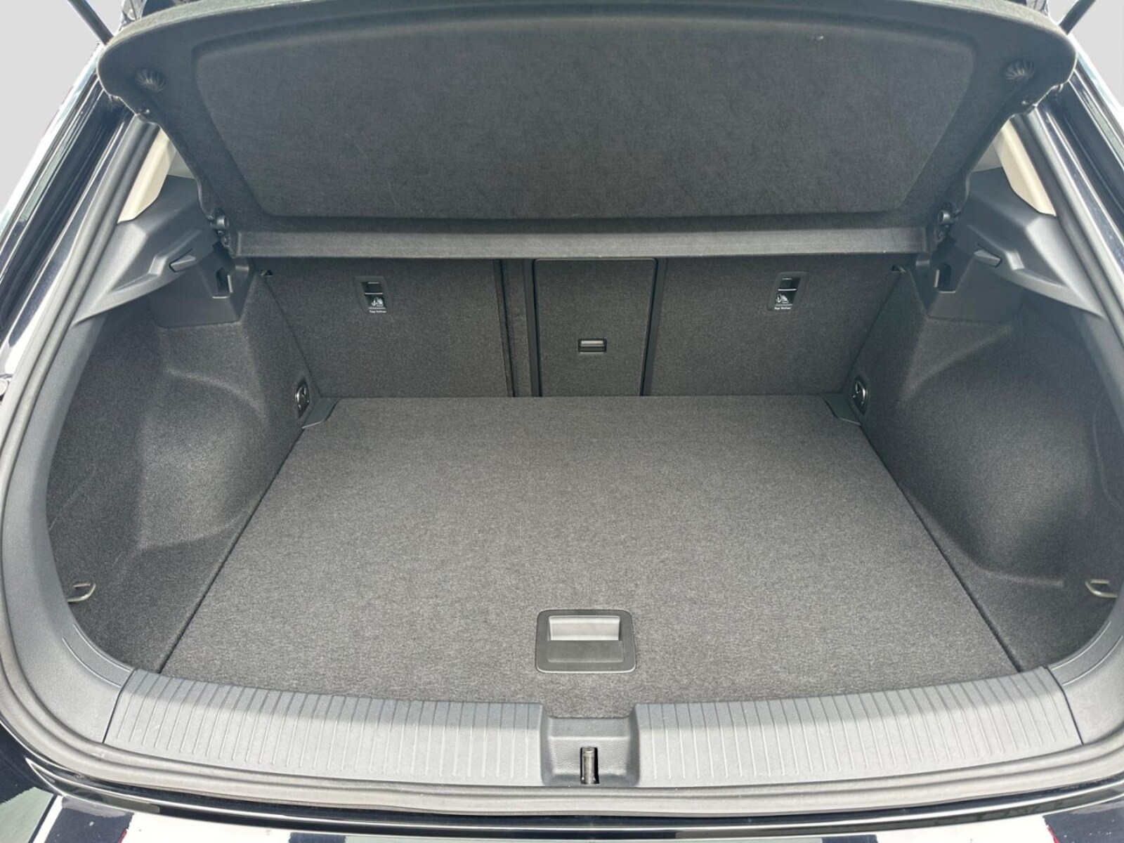 Volkswagen T-Roc – Bild 11