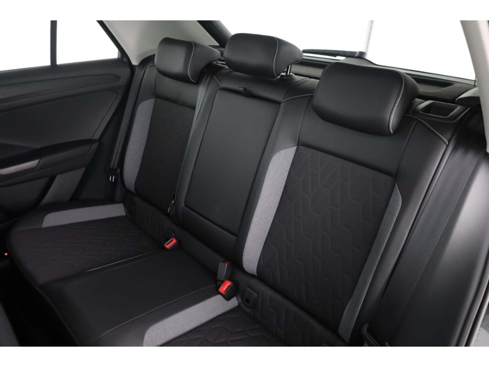 Volkswagen T-Roc – Bild 11