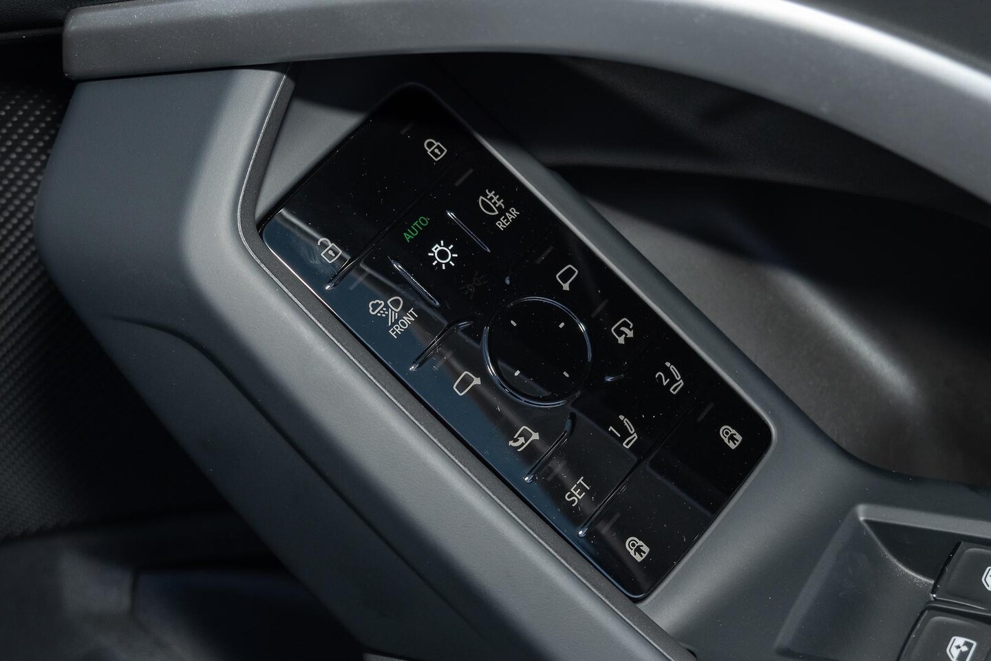 Image about Audi Q5 Sportback TDI quattro 150 kW sport