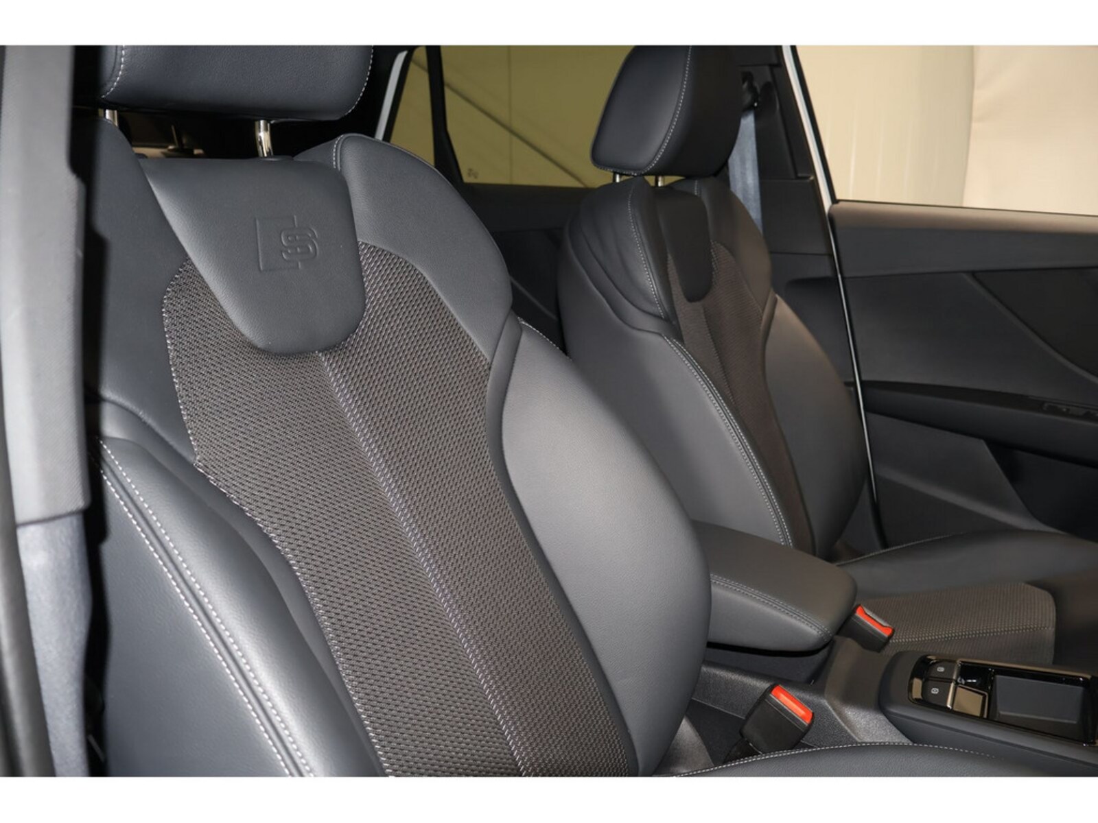 Audi Q2 – Bild 7