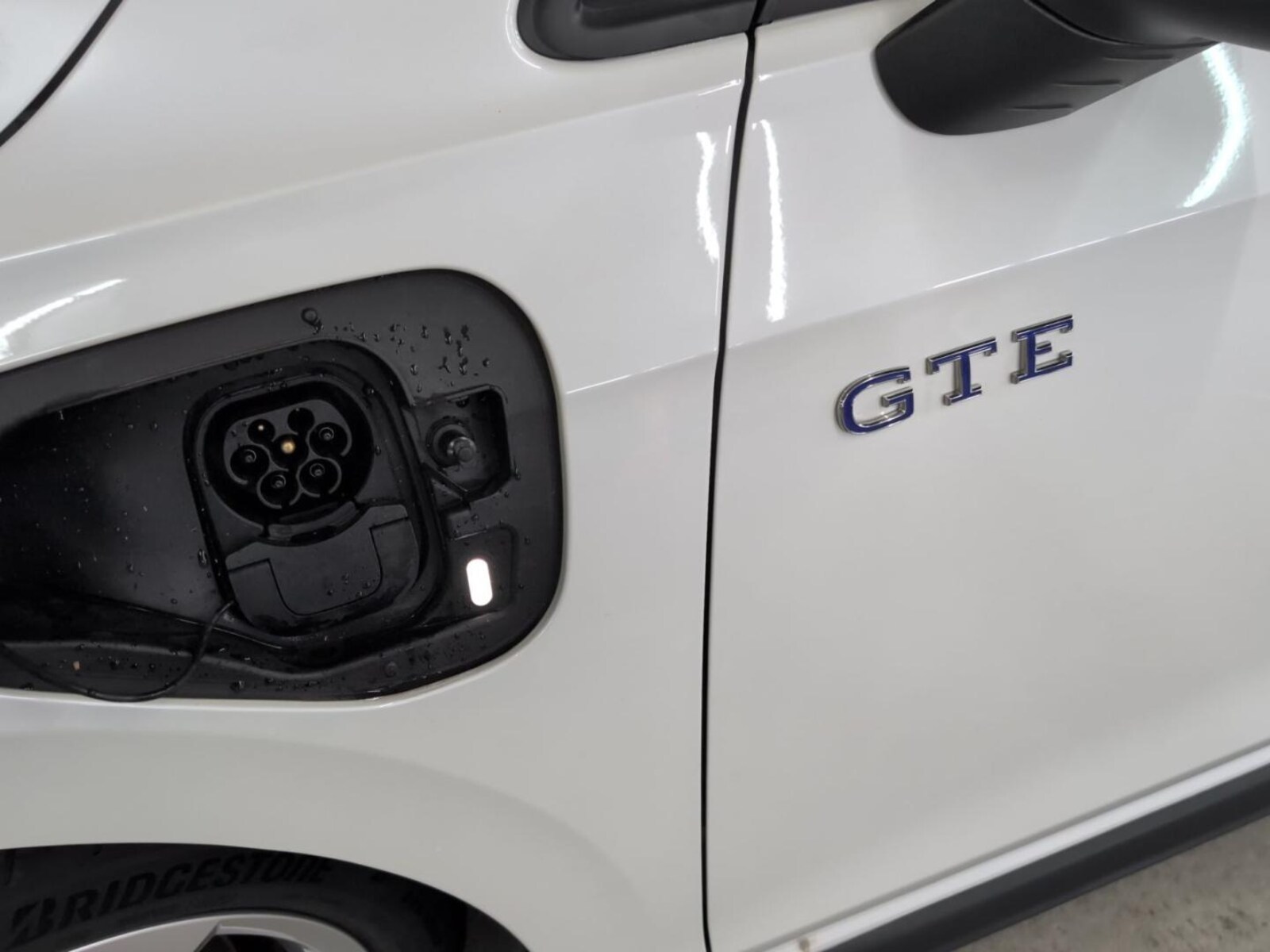 Volkswagen Golf – Bild 21