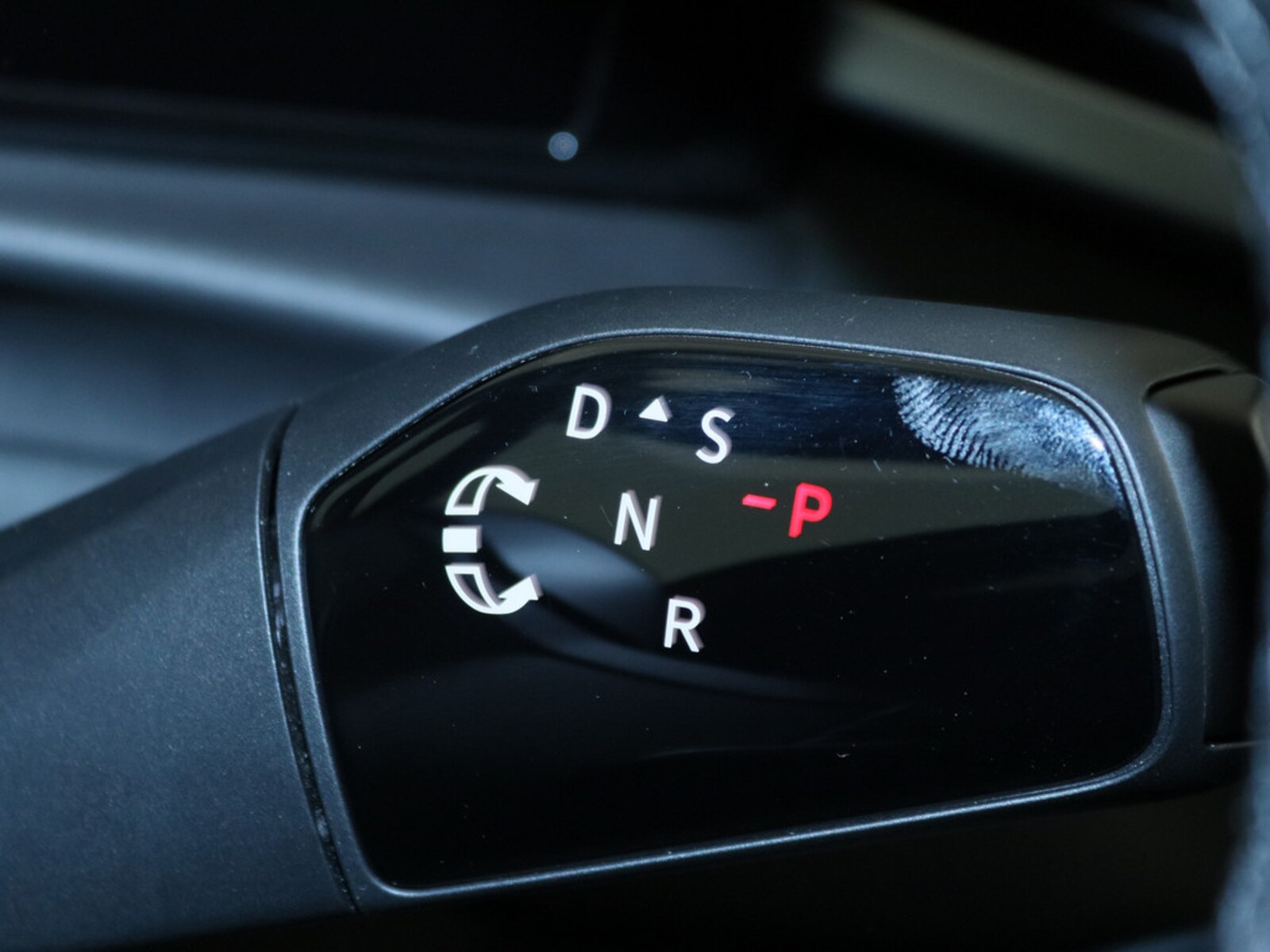 Volkswagen T-Roc – Bild 26
