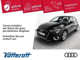 erstes Vorschaubild