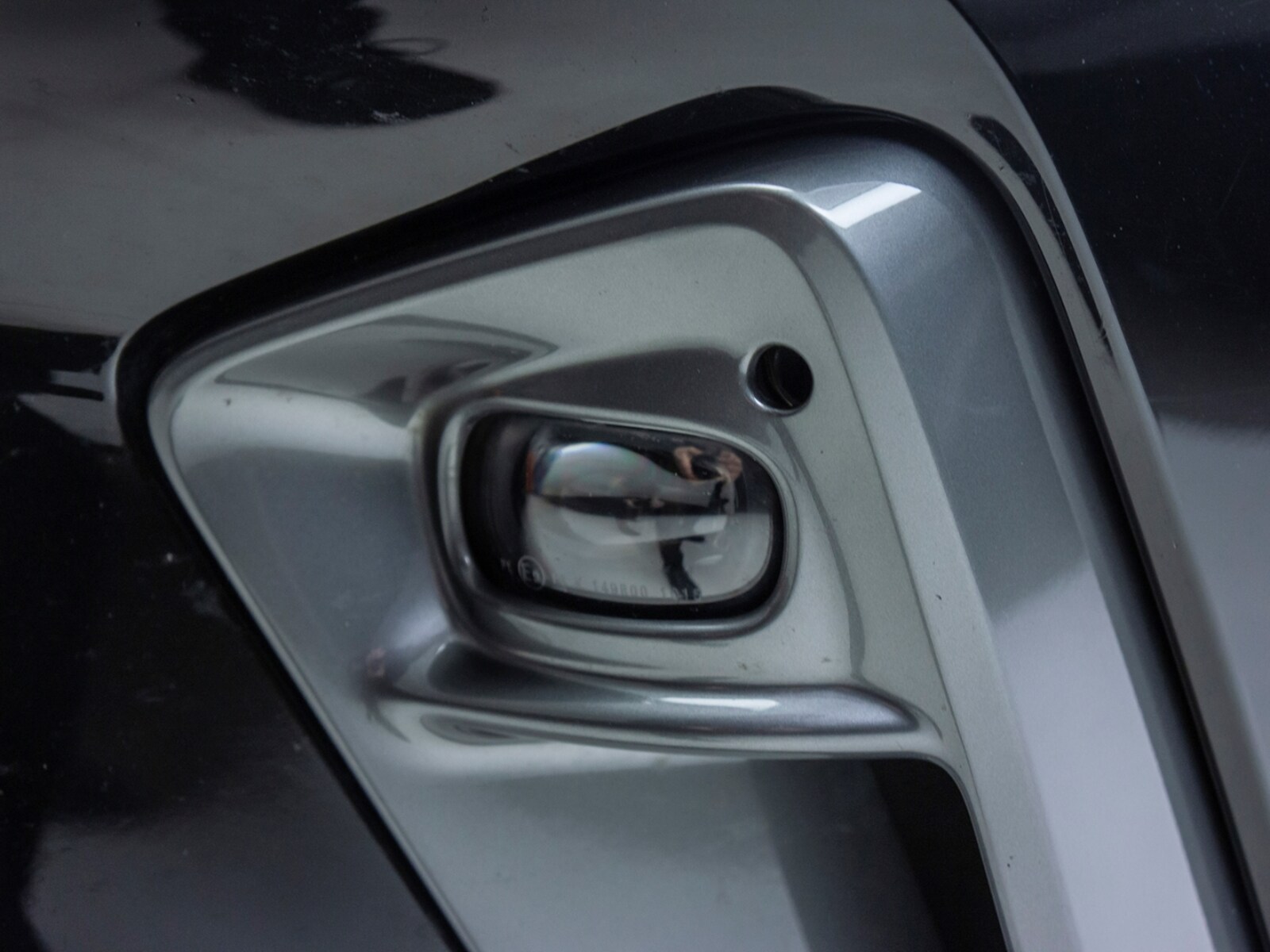 CUPRA Leon Sportstourer – Bild 12