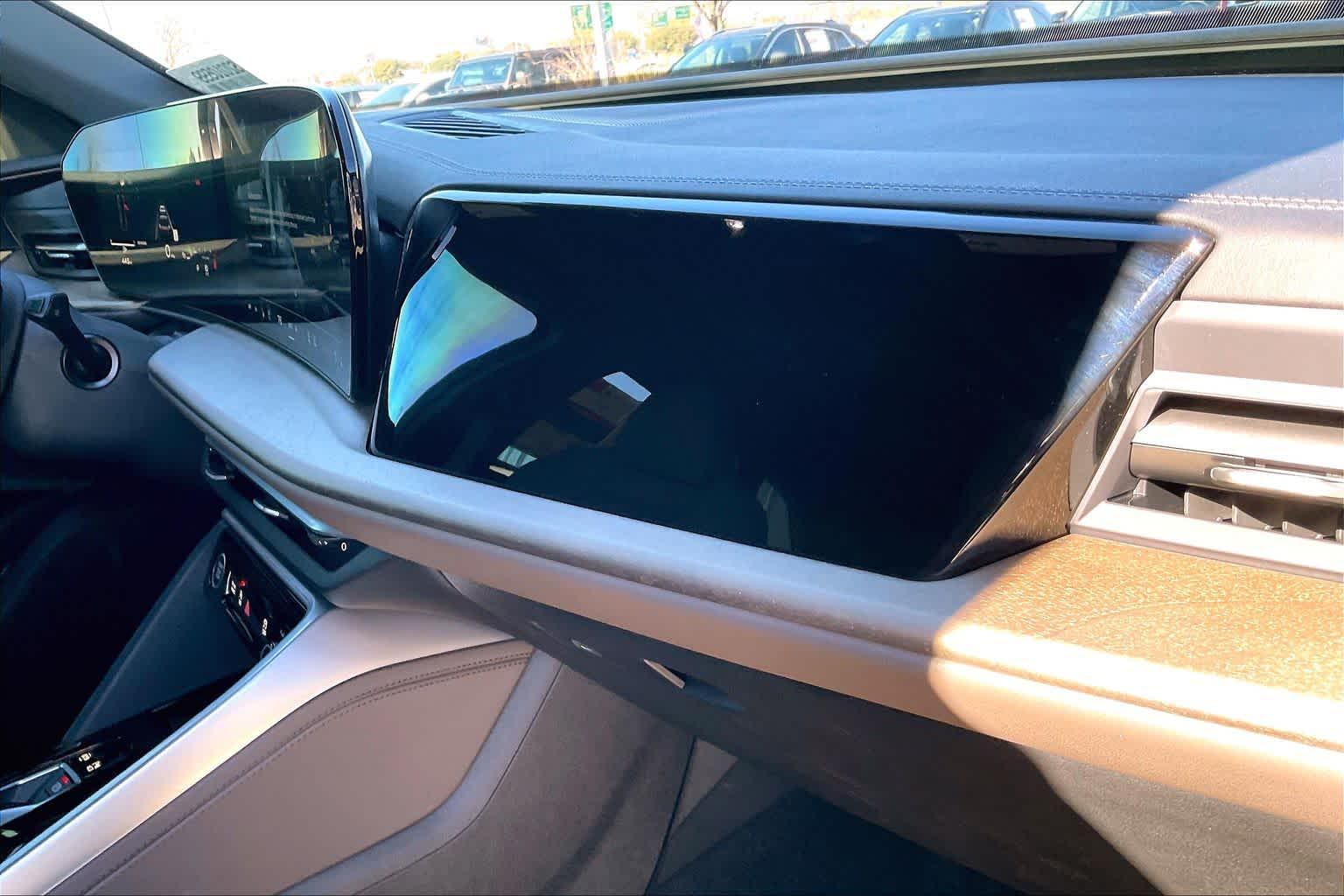 2025 Audi Q5 Premium Plus - Photo 17