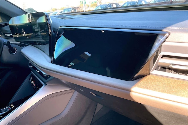 2025 Audi Q5 Premium Plus - Photo 17
