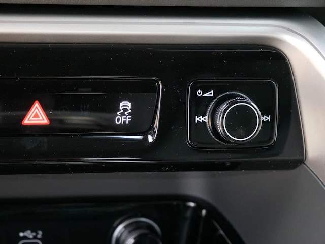 2026 Audi SQ5 Premium Plus - Photo 19