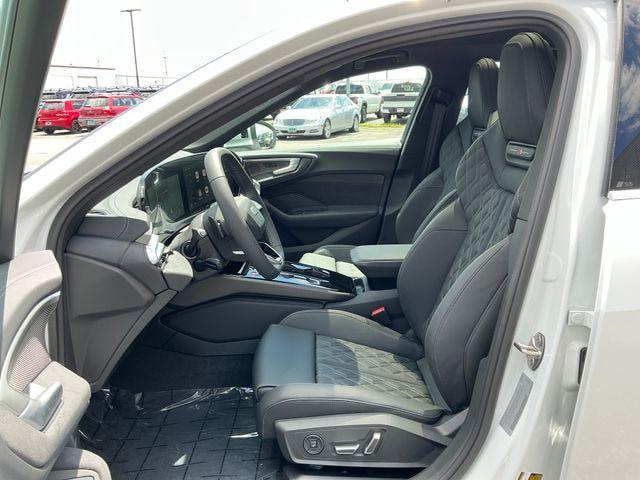 2026 Audi S5 Premium Plus - Photo 14