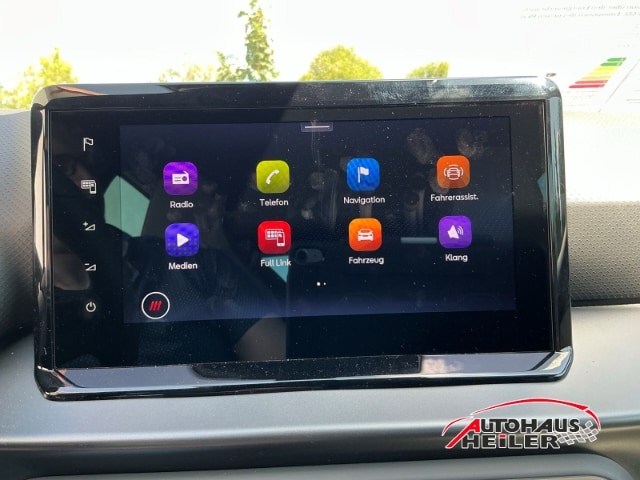Bild des Autos 14
