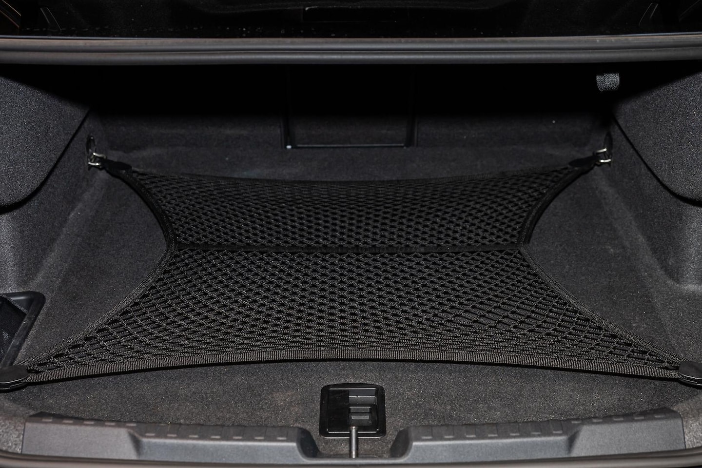 Image about Audi RS 3 Sedan TFSI quattro S tronic