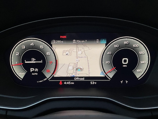 2022 Audi Q5 Premium Plus - Photo 34