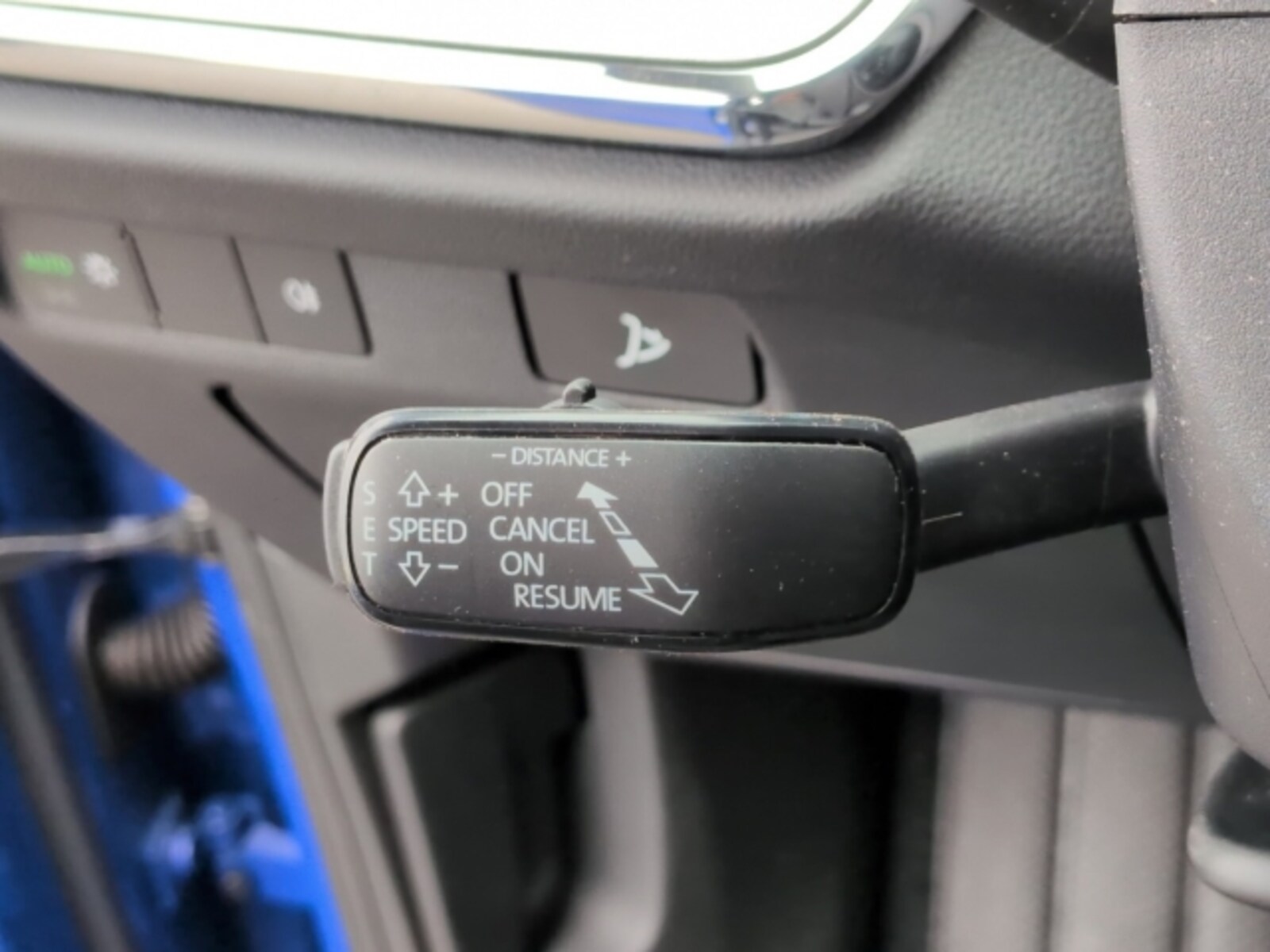 Škoda Enyaq – Bild 15