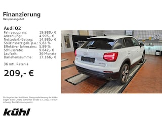 zweites Vorschaubild