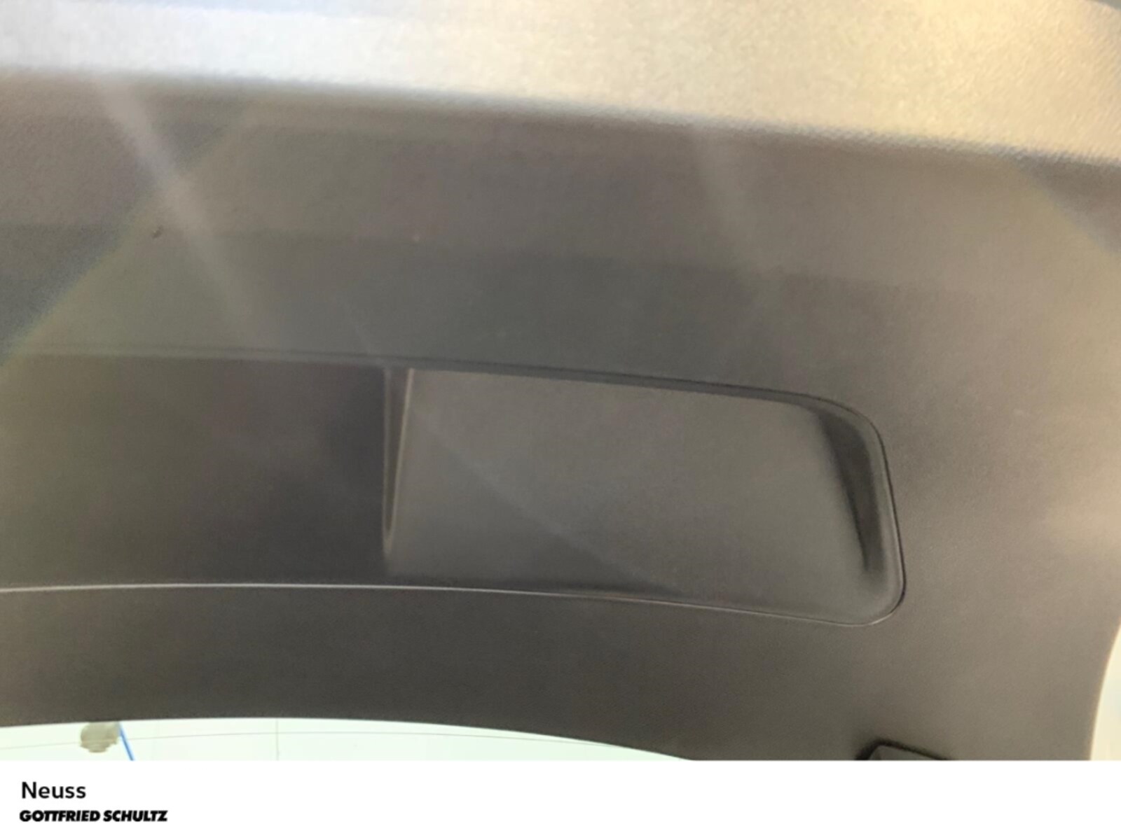 SEAT Leon – Bild 9