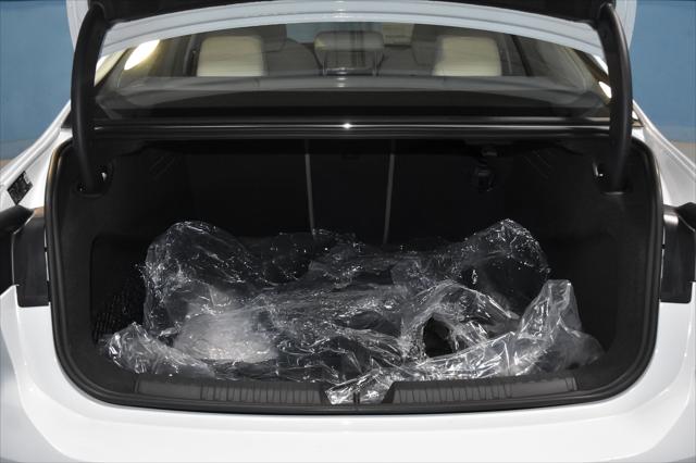 2026 Audi A6 Premium Plus - Photo 22