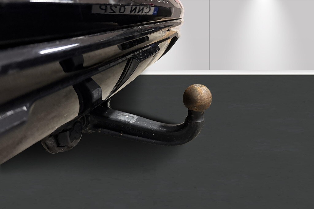 Bild som visar Audi Q8 e-tron Q8 50 e-tron quattro Proline 250,00 kW - för mer information kontakta din Audi Partner