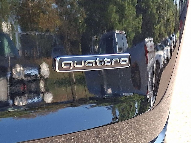 2025 Audi Q7 Premium Plus - Photo 22