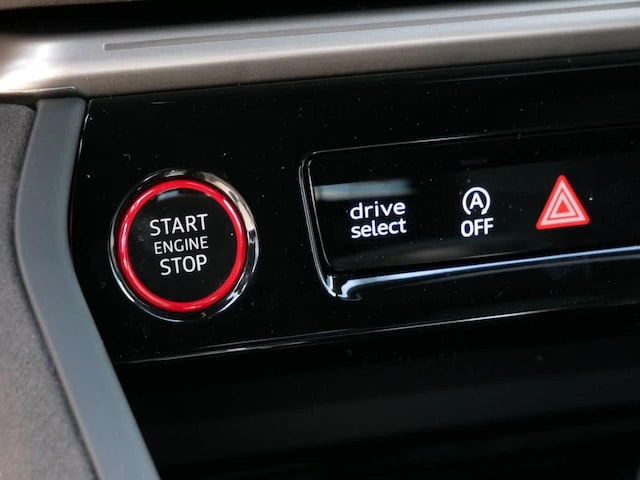 2026 Audi SQ5 Premium Plus - Photo 20