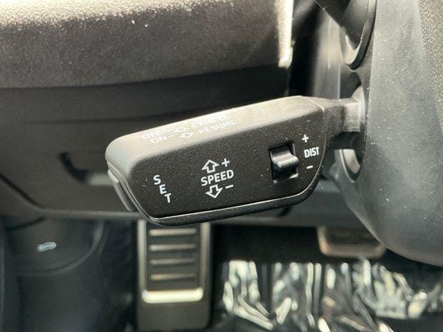 2026 Audi S5 Premium Plus - Photo 17