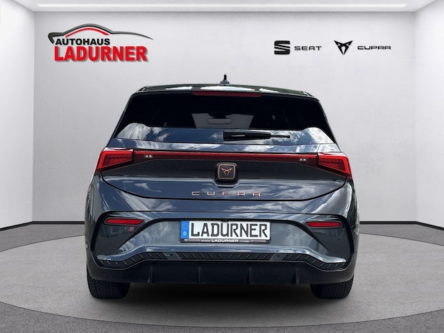 Bild des Autos 3