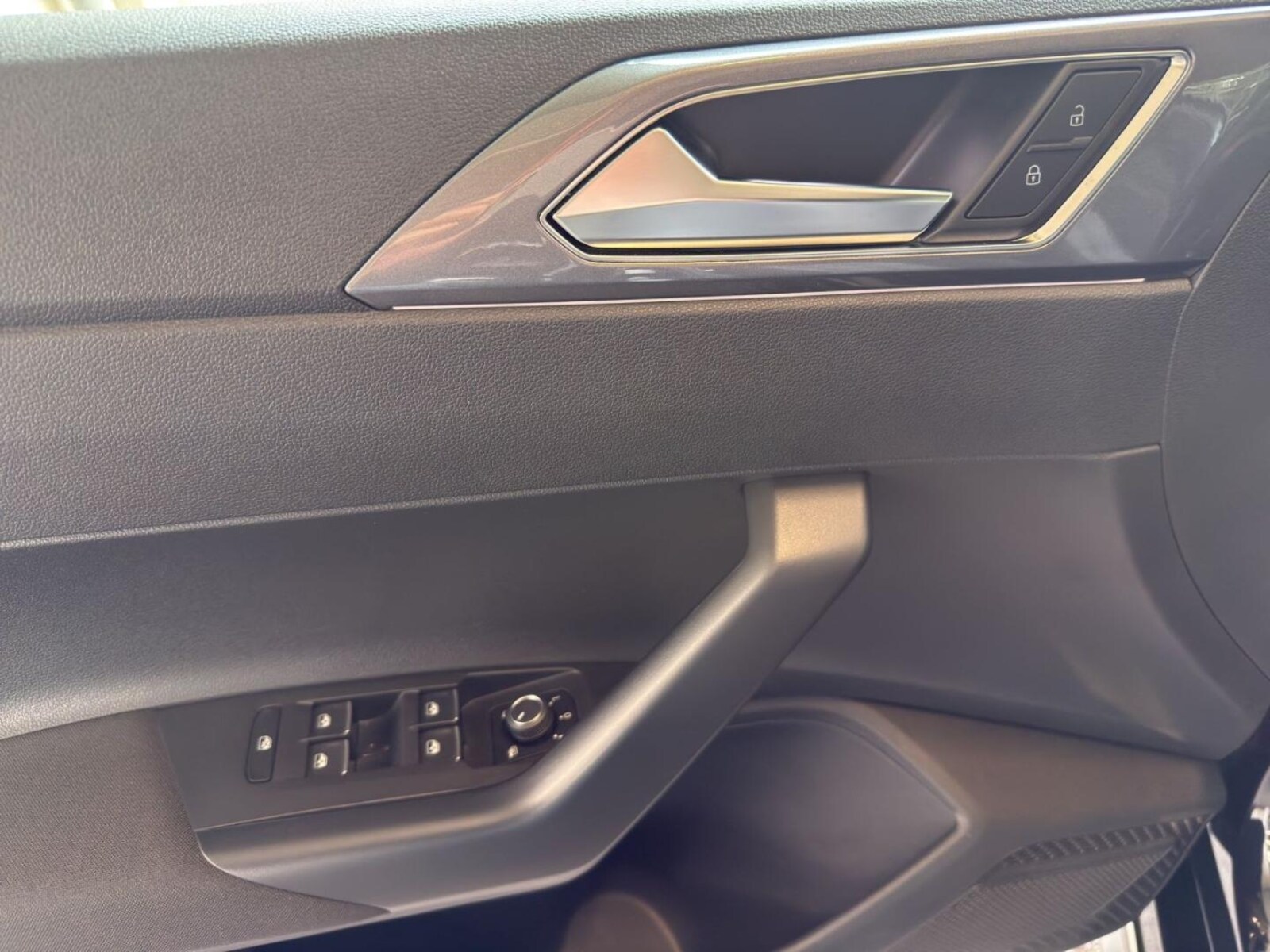 Volkswagen Polo – Bild 8
