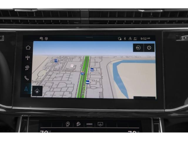 2026 Audi Q7 Prestige - Photo 18